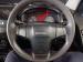 Isuzu D-MAX 250 HO HI-RIDE 4X4 D/C - Thumbnail 16