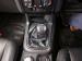 Isuzu D-MAX 250 HO HI-RIDE 4X4 D/C - Thumbnail 17
