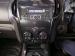 Isuzu D-MAX 250 HO HI-RIDE 4X4 D/C - Thumbnail 18