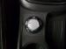 Isuzu D-MAX 250 HO HI-RIDE 4X4 D/C - Thumbnail 20
