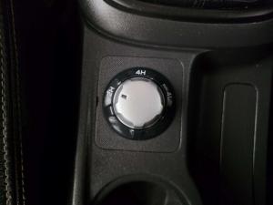 Isuzu D-MAX 250 HO HI-RIDE 4X4 D/C - Image 20
