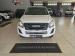 Isuzu D-MAX 250 HO HI-RIDE 4X4 D/C - Thumbnail 2