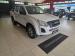 Isuzu D-MAX 250 HO HI-RIDE 4X4 D/C - Thumbnail 3