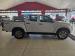 Isuzu D-MAX 250 HO HI-RIDE 4X4 D/C - Thumbnail 4