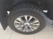 Isuzu D-MAX 250 HO HI-RIDE 4X4 D/C - Thumbnail 5