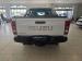 Isuzu D-MAX 250 HO HI-RIDE 4X4 D/C - Thumbnail 6