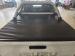 Isuzu D-MAX 250 HO HI-RIDE 4X4 D/C - Thumbnail 7
