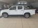 Isuzu D-MAX 250 HO HI-RIDE 4X4 D/C - Thumbnail 9