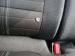 Kia Sonet 1.5 LX CVT - Thumbnail 19