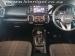 Kia Sonet 1.5 LX CVT - Thumbnail 7