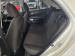 Kia Picanto 1.0 Street automatic - Thumbnail 11