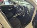 Kia Picanto 1.0 Street automatic - Thumbnail 14