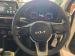 Kia Picanto 1.0 Street automatic - Thumbnail 17