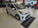 Kia Picanto 1.0 Street automatic - Thumbnail 3