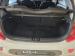 Kia Picanto 1.0 Street automatic - Thumbnail 7