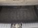 Kia Picanto 1.0 Street automatic - Thumbnail 8