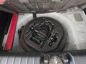 Kia Picanto 1.0 Street automatic - Image 9
