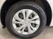 Suzuki Swift 1.2 GA - Thumbnail 10