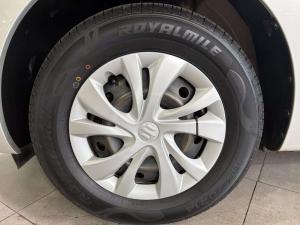 Suzuki Swift 1.2 GA - Image 10