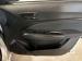 Suzuki Swift 1.2 GA - Thumbnail 11