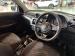 Suzuki Swift 1.2 GA - Thumbnail 12