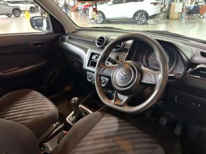 Suzuki Swift 1.2 GA - Image 12
