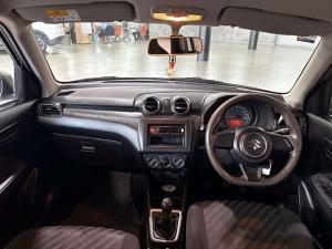 Suzuki Swift 1.2 GA - Image 13