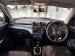 Suzuki Swift 1.2 GA - Thumbnail 13