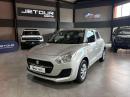 Thumbnail Suzuki Swift 1.2 GA