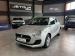 Suzuki Swift 1.2 GA - Thumbnail 1