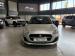 Suzuki Swift 1.2 GA - Thumbnail 2