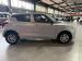 Suzuki Swift 1.2 GA - Thumbnail 4