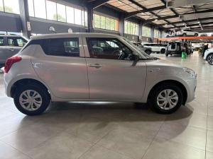 Suzuki Swift 1.2 GA - Image 4