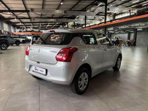 Suzuki Swift 1.2 GA - Image 5