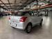 Suzuki Swift 1.2 GA - Thumbnail 5