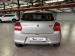 Suzuki Swift 1.2 GA - Thumbnail 6