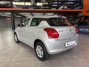 Suzuki Swift 1.2 GA - Image 7