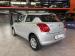 Suzuki Swift 1.2 GA - Thumbnail 7