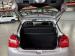 Suzuki Swift 1.2 GA - Thumbnail 8