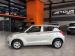 Suzuki Swift 1.2 GA - Thumbnail 9