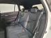 Toyota Corolla Cross 1.8 XS - Thumbnail 10