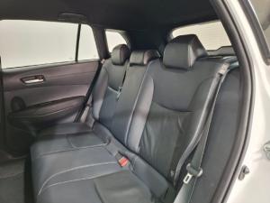Toyota Corolla Cross 1.8 XS - Image 10
