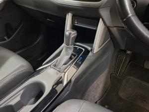 Toyota Corolla Cross 1.8 XS - Image 11