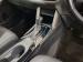 Toyota Corolla Cross 1.8 XS - Thumbnail 11