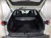 Toyota Corolla Cross 1.8 XS - Thumbnail 12