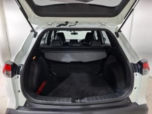 Toyota Corolla Cross 1.8 XS - Image 12