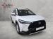 Toyota Corolla Cross 1.8 XS - Thumbnail 1