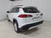 Toyota Corolla Cross 1.8 XS - Thumbnail 3