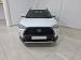 Toyota Corolla Cross 1.8 XS - Thumbnail 4