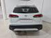 Toyota Corolla Cross 1.8 XS - Thumbnail 5